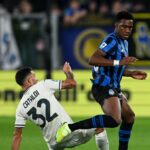 l’atalanta-spreca,-la-lazio-tiene:-finisce-0-0-anche-a-bergamo