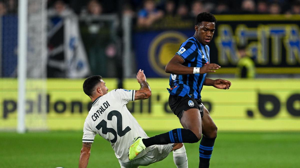 l’atalanta-spreca,-la-lazio-tiene:-finisce-0-0-anche-a-bergamo