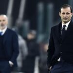 milan-fiorentina,-le-formazioni:-allegri-e-pioli-recuperano-saelemaekers-e-kean