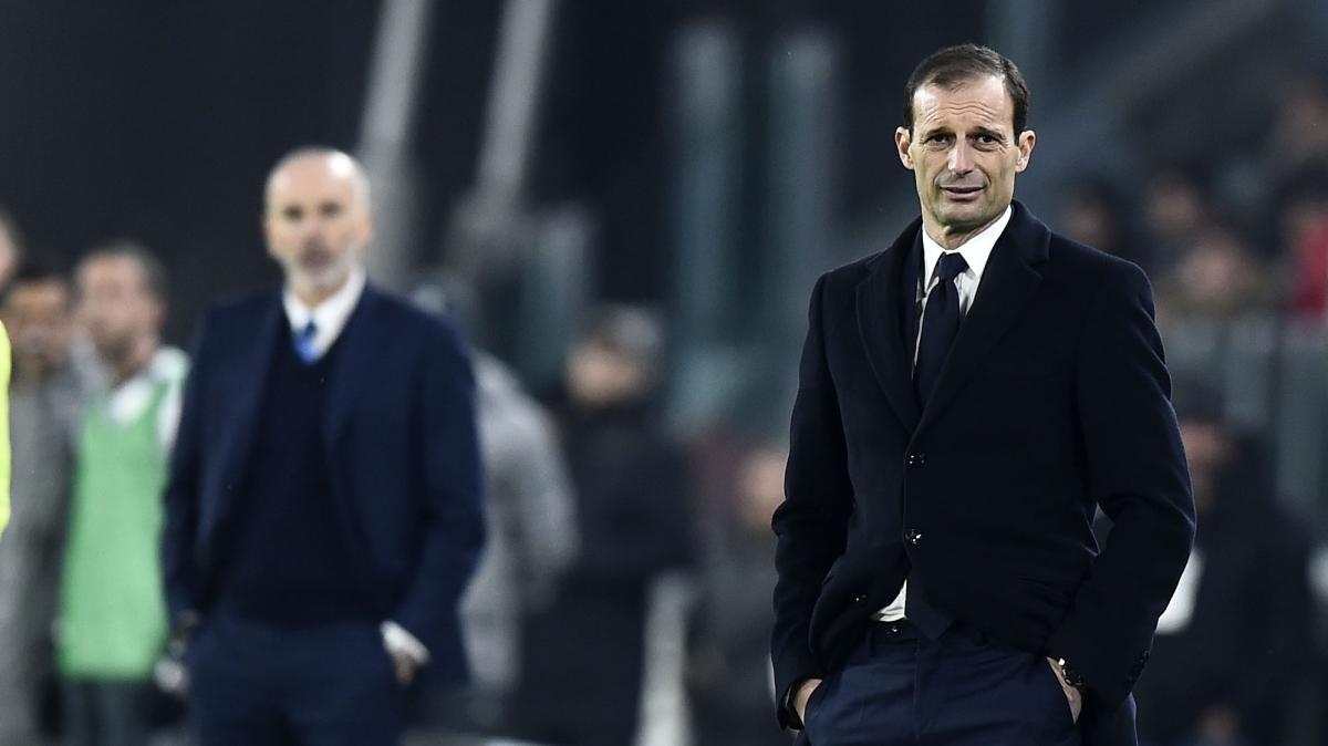 milan-fiorentina,-le-formazioni:-allegri-e-pioli-recuperano-saelemaekers-e-kean