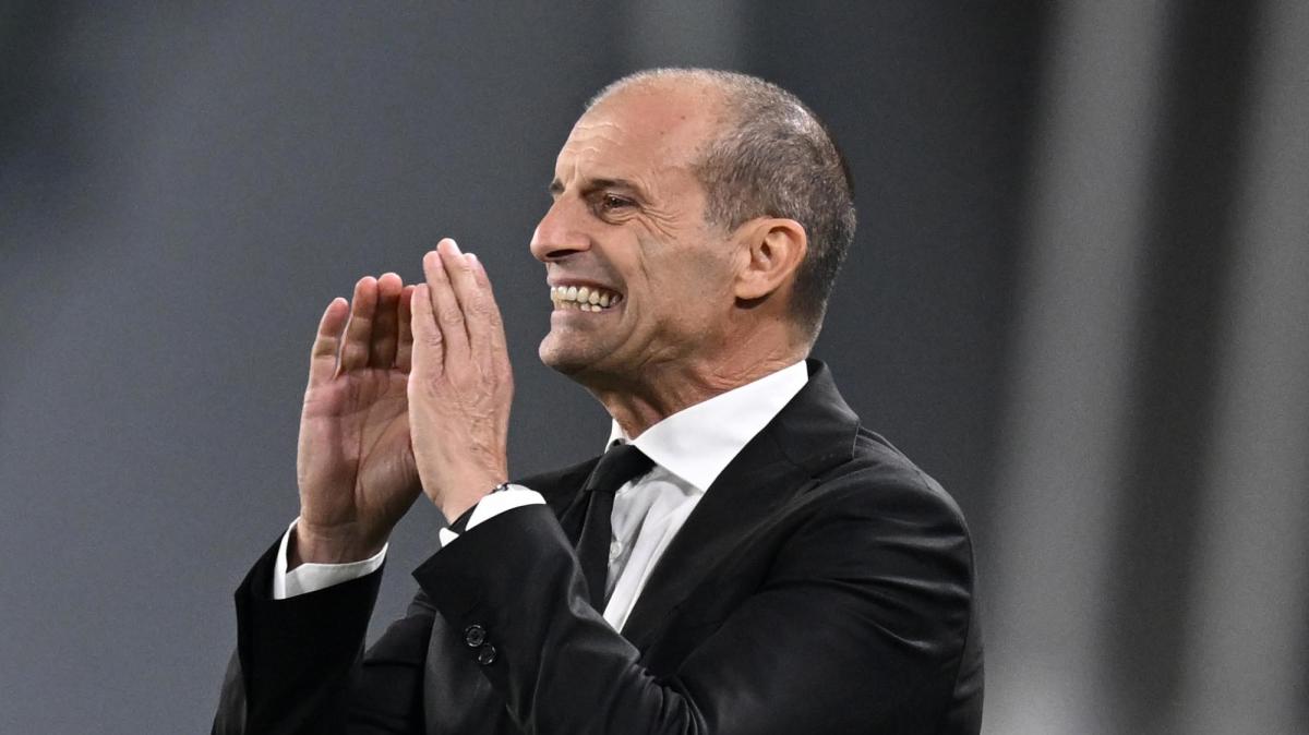 milan-in-emergenza-contro-la-fiorentina:-si-ferma-un-altro-big