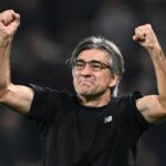 atalanta-lazio,-le-formazioni:-juric-sceglie-lookman-falso-nove,-torna-zaccagni