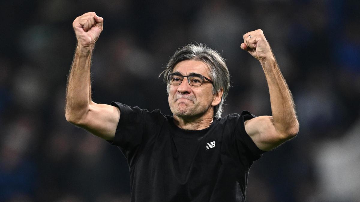 atalanta-lazio,-le-formazioni:-juric-sceglie-lookman-falso-nove,-torna-zaccagni