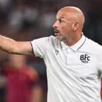 serie-a,-i-finali-delle-15:-il-bologna-espugna-cagliari,-il-genoa-spreca-e-pareggia-col-parma