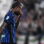 inter,-thuram-in-dubbio-per-napoli:-oggi-non-si-e-allenato-e-saltera-la-champions