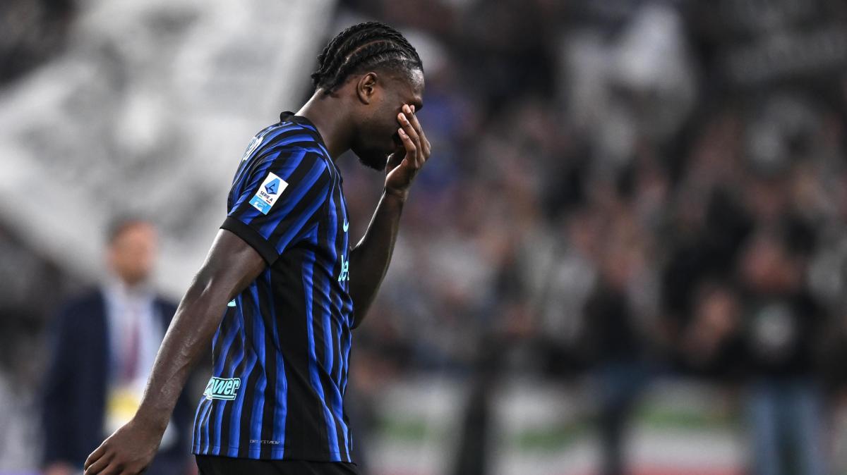 inter,-thuram-in-dubbio-per-napoli:-oggi-non-si-e-allenato-e-saltera-la-champions
