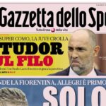 gazzetta-non-esclude-ribaltoni-in-casa-juve:-“tudor-sul-filo”