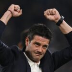 da-milano:-“l’inter-e-tornata-rabbiosa,-ora-e-conte-a-dover-avere-timore”