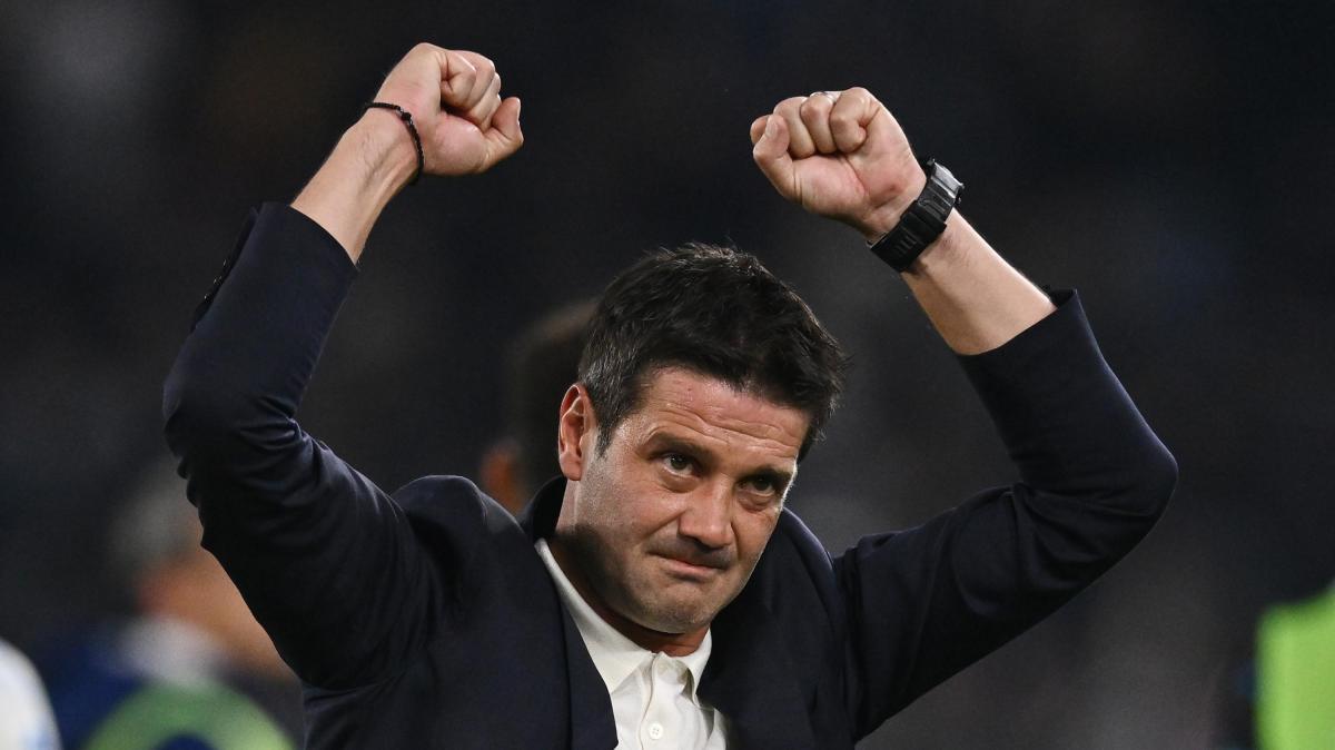 da-milano:-“l’inter-e-tornata-rabbiosa,-ora-e-conte-a-dover-avere-timore”