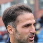 scintille-tra-fabregas-e-tudor:-botta-e-risposta-dopo-como-juve