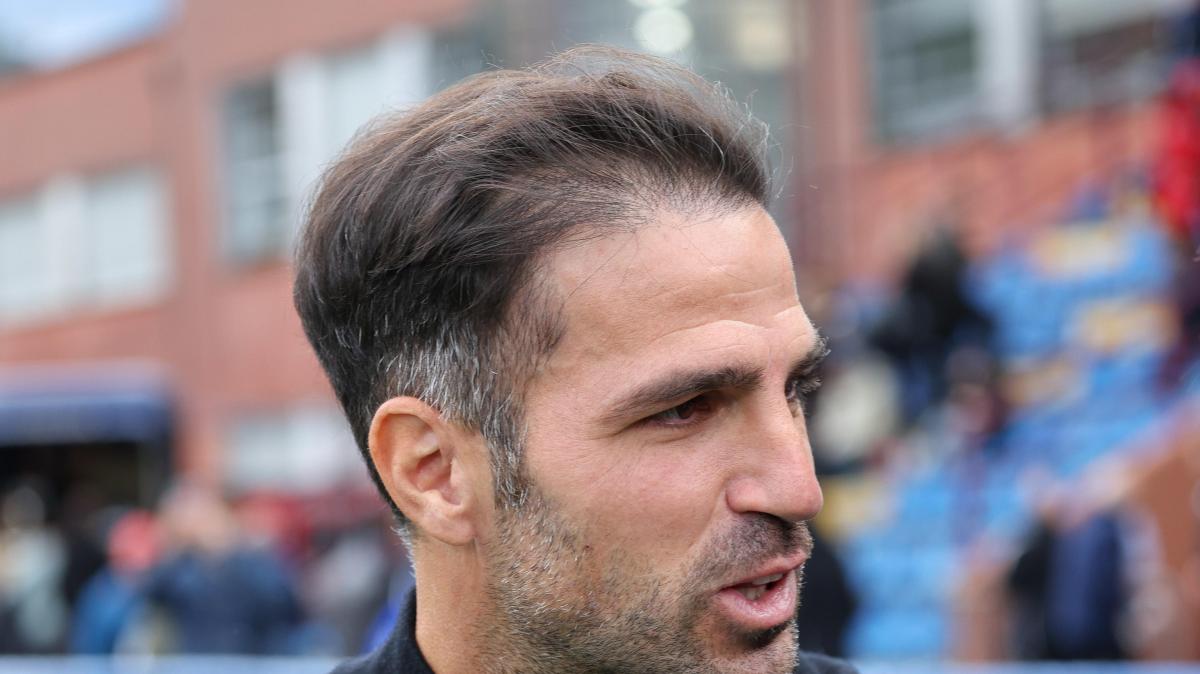 scintille-tra-fabregas-e-tudor:-botta-e-risposta-dopo-como-juve