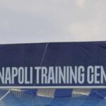 ripresa-immediata-a-castel-volturno,-squadra-subito-in-campo:-il-report-del-club