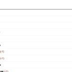 serie-a,-la-classifica:-la-juve-manca-l’aggancio-al-napoli-e-viene-raggiunta-dal-como