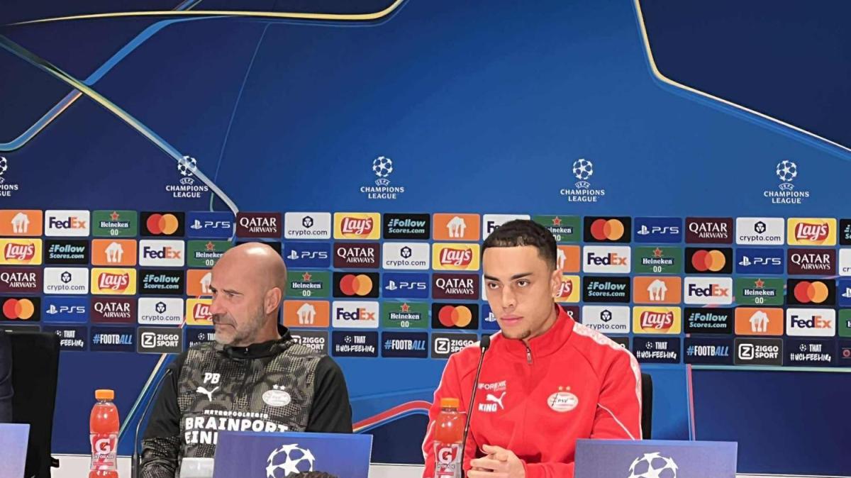 psv,-bosz:-“a-conte-ruberei-lo-stile,-ne-ho-parlato-con-perisic!-lang?-ecco-cosa-mi-ha-detto”.-dest:-“vogliamo-3-punti!”