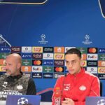 psv,-bosz:-“a-conte-ruberei-lo-stile,-ne-ho-parlato-con-perisic!-lang?-ecco-cosa-mi-ha-detto”.-dest:-“vogliamo-3-punti!”