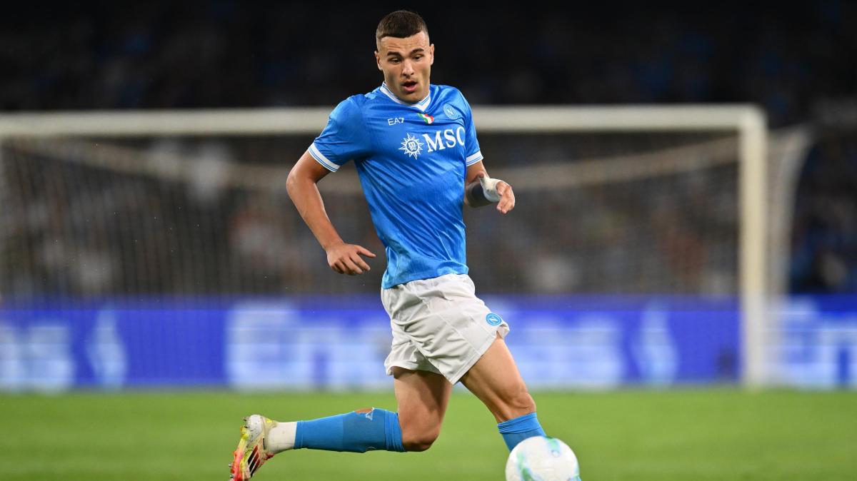 due-buone-notizie-e-l’occasione-immediata-di-riscatto:-ultime-di-formazione-per-il-psv