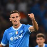 gazzetta-attacca-il-mercato:-“da-lang-a-lucca,-100mln-che-non-rendono”