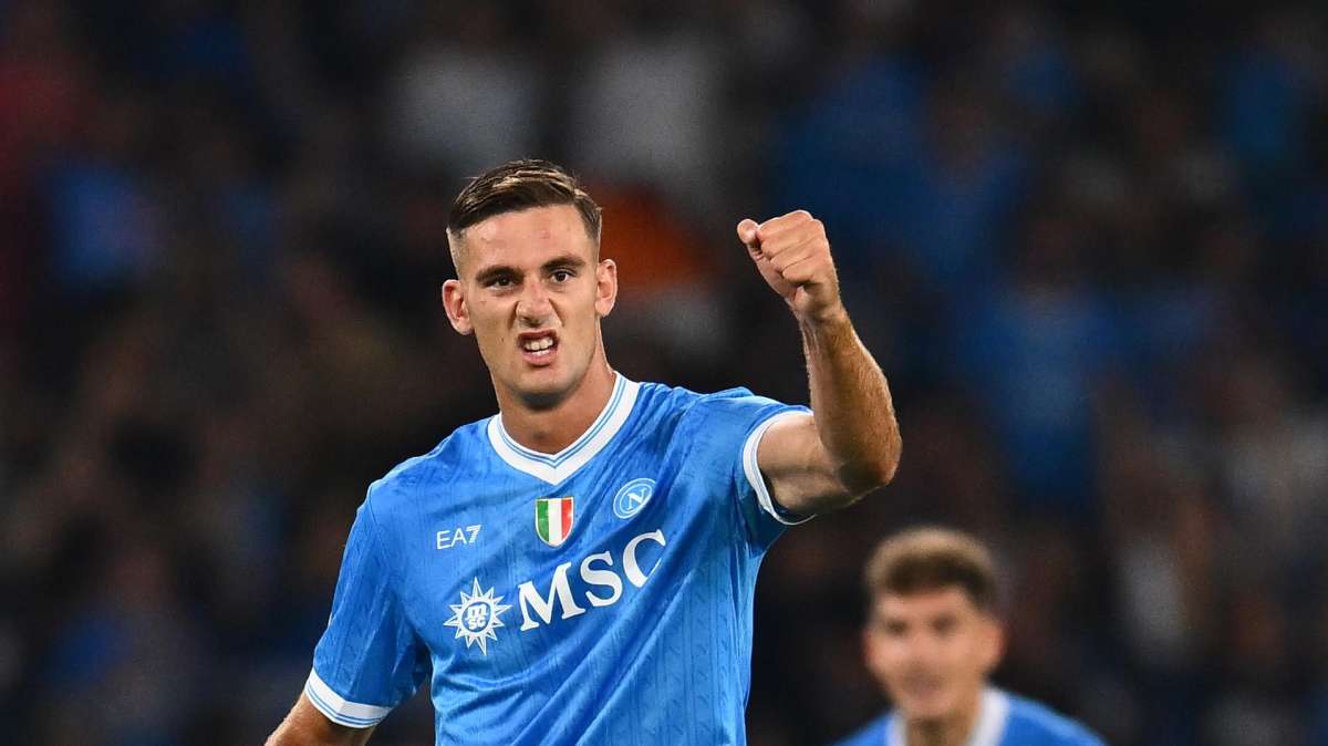 gazzetta-attacca-il-mercato:-“da-lang-a-lucca,-100mln-che-non-rendono”
