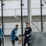 mctominay-ci-prova:-lo-scozzese-partecipa-col-gruppo-alla-rifinitura!