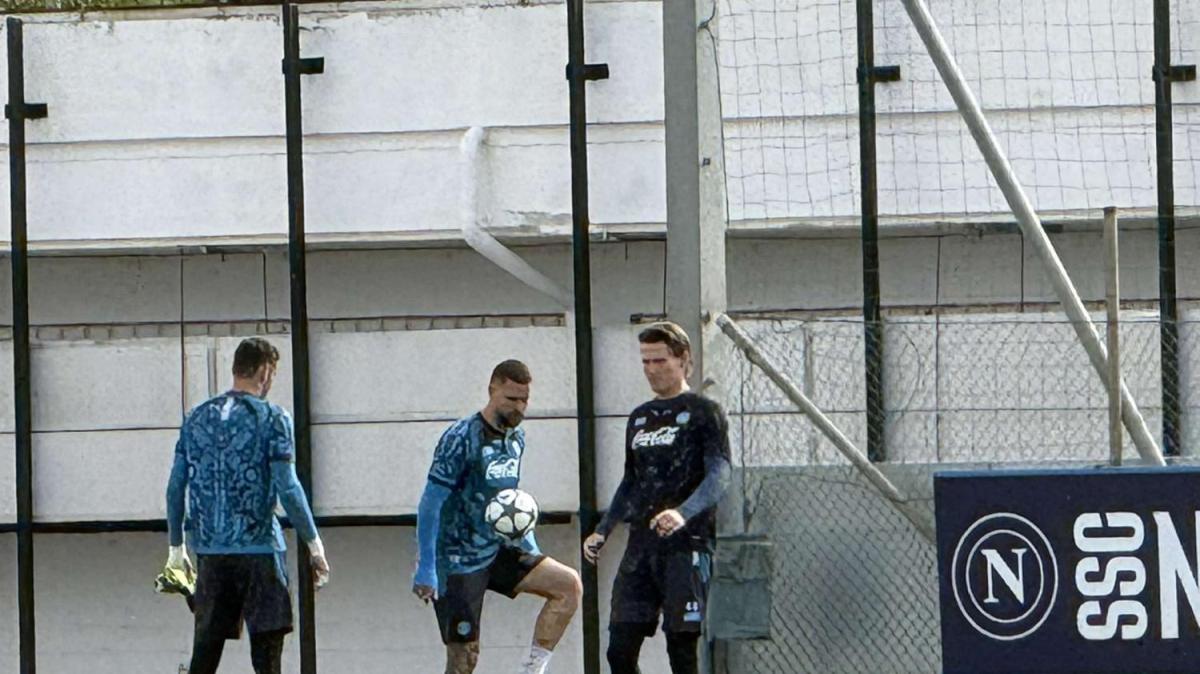 mctominay-ci-prova:-lo-scozzese-partecipa-col-gruppo-alla-rifinitura!