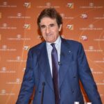torino,-cairo-anticipa-l’acquisto-di-simeone:-“prestito-diventa-obbligatorio-in-modo-facile”