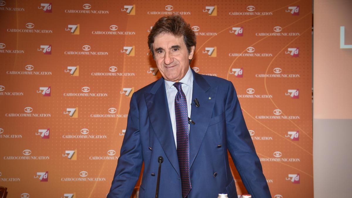 torino,-cairo-anticipa-l’acquisto-di-simeone:-“prestito-diventa-obbligatorio-in-modo-facile”