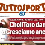 tuttosport,-la-juve-e-gia-una-polveriera:-“tudor-bene?”