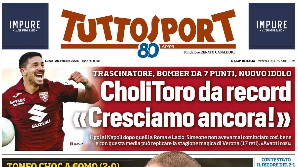 tuttosport,-la-juve-e-gia-una-polveriera:-“tudor-bene?”