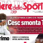 cds:-“il-napoli-aspetta-il-vero-lucca”
