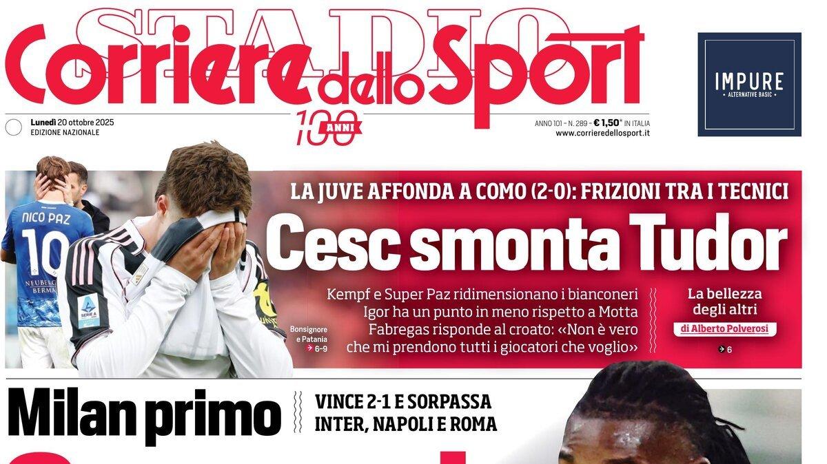 cds:-“il-napoli-aspetta-il-vero-lucca”