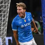 hojlund-ed-i-tempi-di-recupero:-la-previsione-per-l’inter