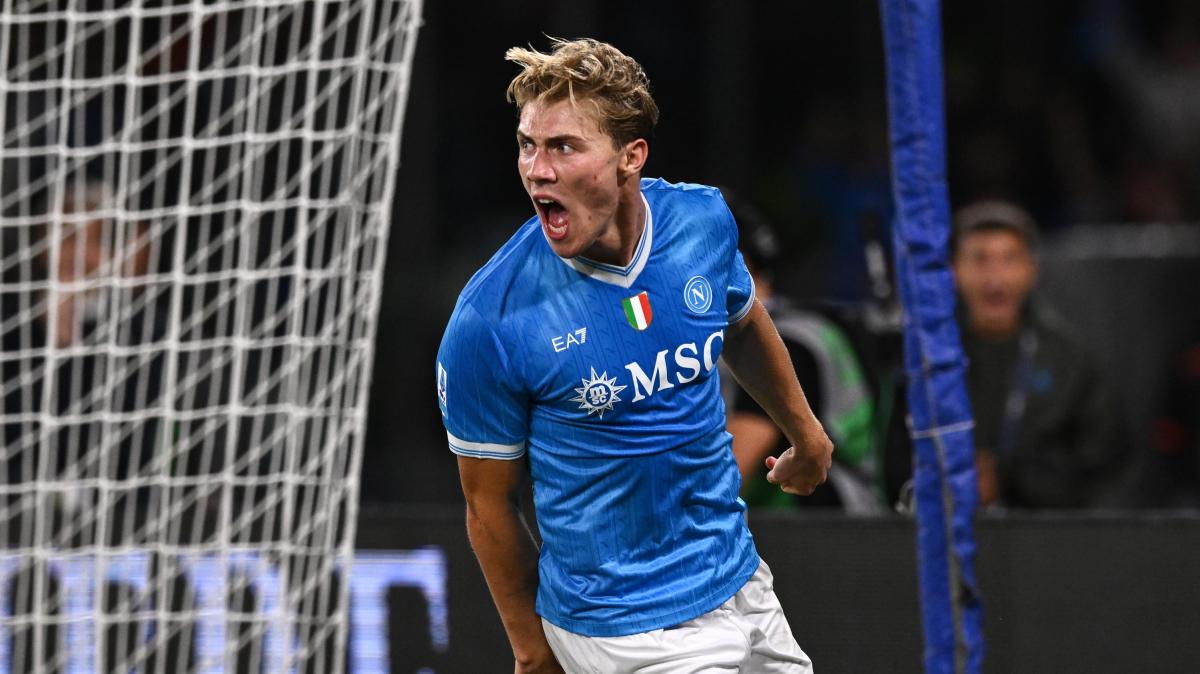 hojlund-ed-i-tempi-di-recupero:-la-previsione-per-l’inter