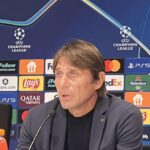 conte-in-conferenza:-“non-saremo-vittima-sacrificale,-psv-fa-gioco-particolare-lang?-presto-anche-titolare.-su-mct…”