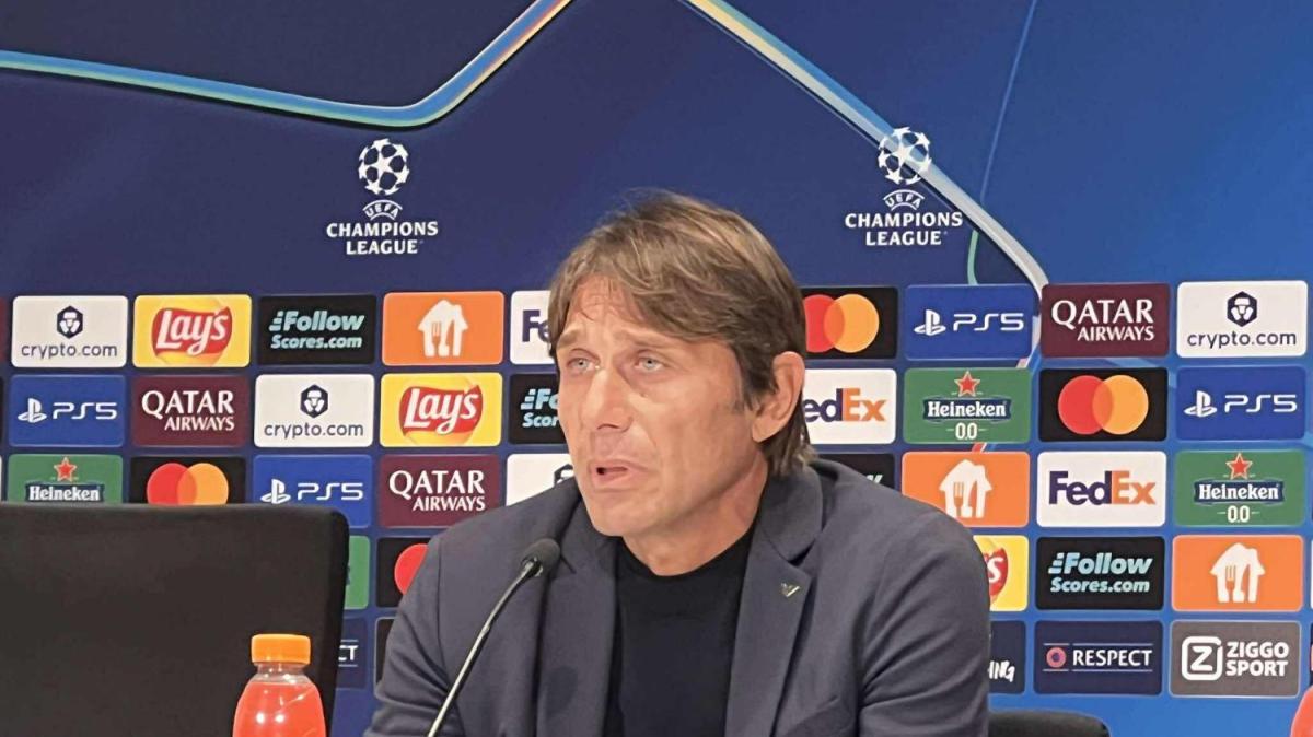 conte-in-conferenza:-“non-saremo-vittima-sacrificale,-psv-fa-gioco-particolare-lang?-presto-anche-titolare.-su-mct…”