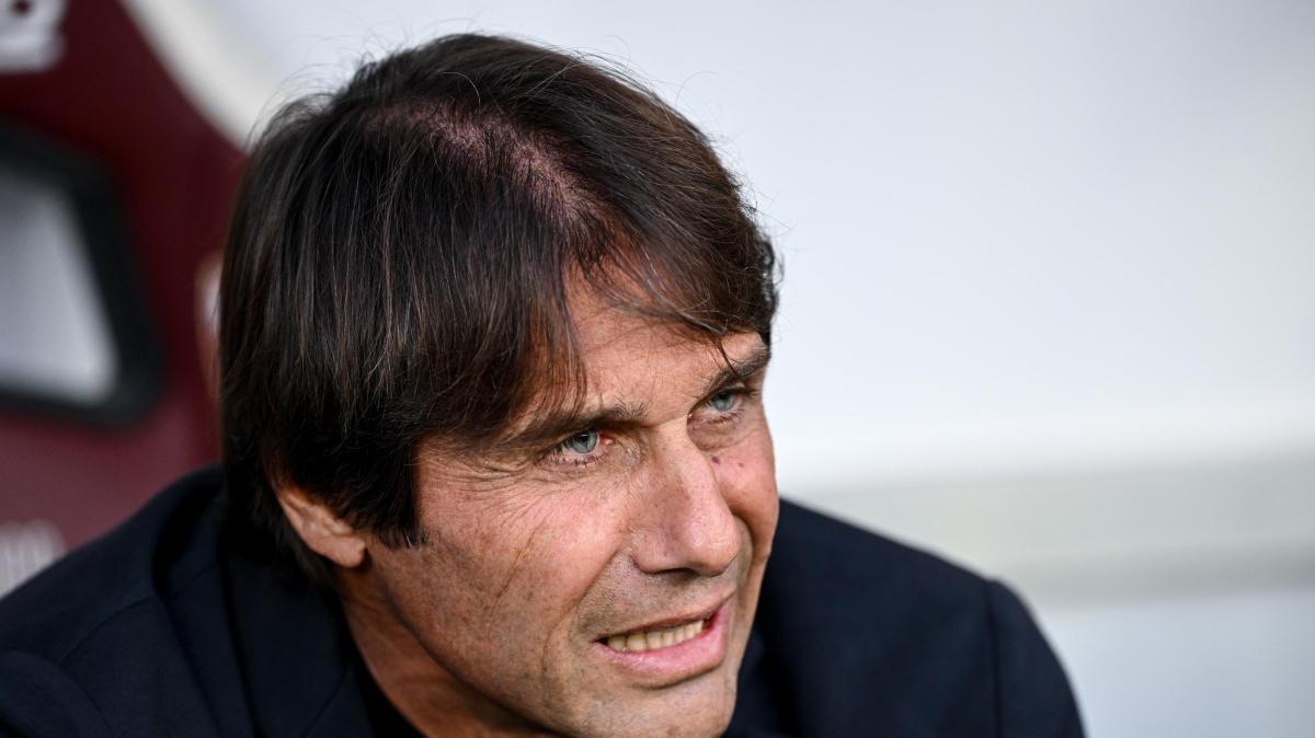 conte-a-sky:-“champions-come-a-scuola-kevin-ci-aiuta-in-costruzione.-mctominay?-dipendera-da-lui…”