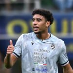 l’udinese-non-si-sblocca,-punto-prezioso-per-la-cremonese:-e-1-1-allo-zini