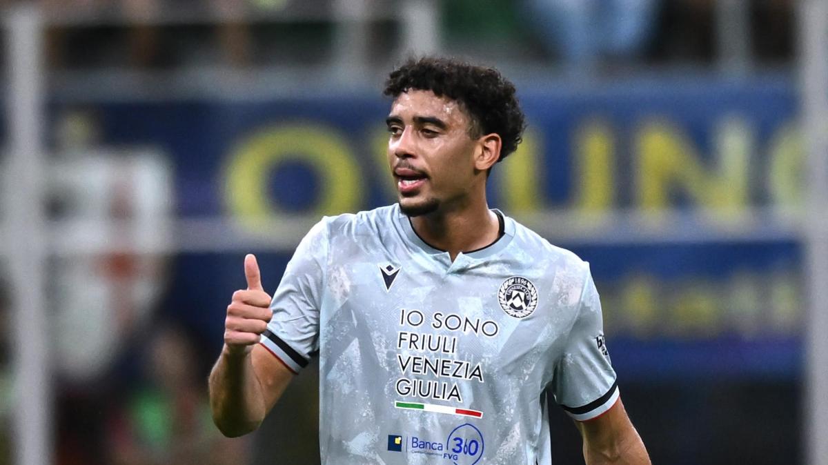 l’udinese-non-si-sblocca,-punto-prezioso-per-la-cremonese:-e-1-1-allo-zini