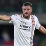 cremonese-udinese,-le-formazioni:-prima-da-titolare-per-vardy,-out-davis
