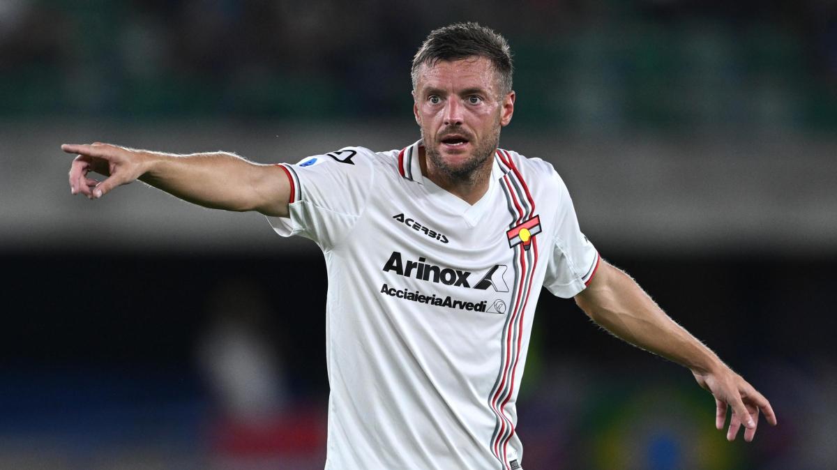 cremonese-udinese,-le-formazioni:-prima-da-titolare-per-vardy,-out-davis