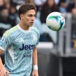 juventus,-il-messaggio-di-yildiz:-“daremo-battaglia-sia-in-serie-a-che-in-champions”