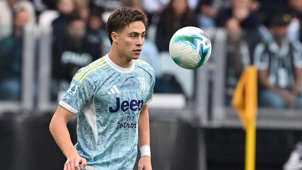 juventus,-il-messaggio-di-yildiz:-“daremo-battaglia-sia-in-serie-a-che-in-champions”