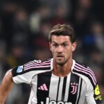 rugani-e-la-juventus-avanti-insieme:-c’e-l’annuncio-del-rinnovo-di-contratto