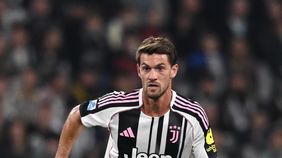 rugani-e-la-juventus-avanti-insieme:-c’e-l’annuncio-del-rinnovo-di-contratto