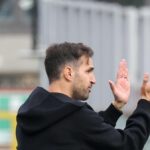 fabregas,-il-discorso-al-como-dopo-la-vittoria-con-la-juve-diventa-virale