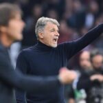 torino,-baroni-vuole-festeggiare-ancora-coi-tifosi-il-successo-col-napoli:-aperto-il-filadelfia