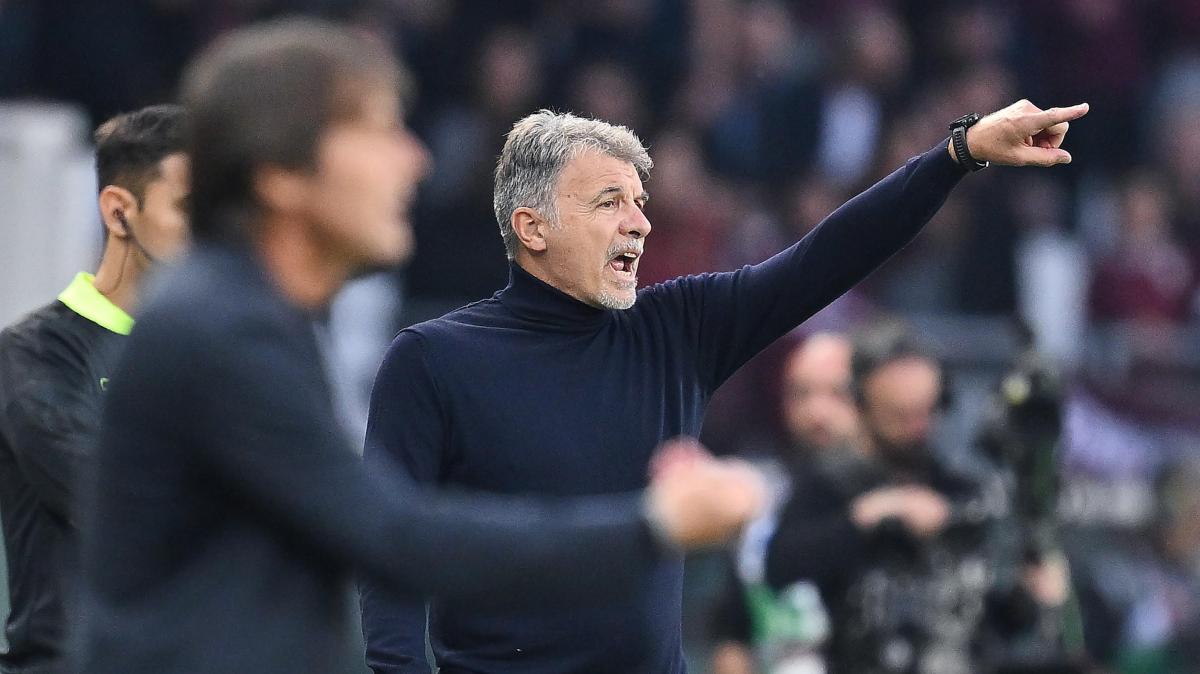 torino,-baroni-vuole-festeggiare-ancora-coi-tifosi-il-successo-col-napoli:-aperto-il-filadelfia