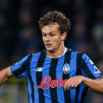 atalanta,-ennesimo-infortunio-per-scalvini:-ecco-i-tempi-di-recupero