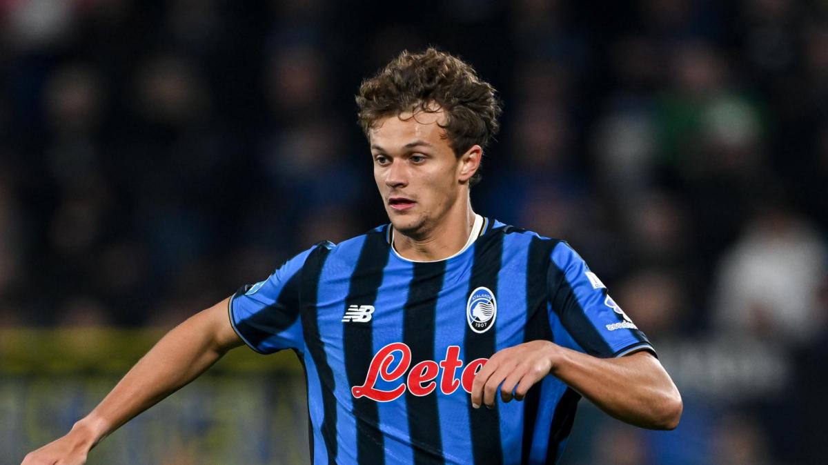 atalanta,-ennesimo-infortunio-per-scalvini:-ecco-i-tempi-di-recupero
