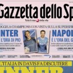 gazzetta-dello-sport:-“napoli,-e-l’ora-del-gol”