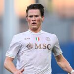 chi-rientra-per-il-psv?-sky:-mctominay-recuperato!-hojlund-non-ce-la-fa